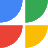 Google测速 icon