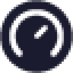 Speedtest测速 icon