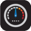 大学测速 icon