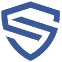 IP 纯净度 icon