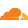 CF网络测速 icon