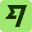 汇率换算器 icon