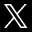 Twitter·推特 icon