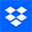 Dropbox icon