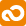 InfiniCLOUD icon