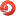 OCBC 新加坡华侨 icon