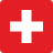 Dukascopy Bank MCA杜高斯贝 icon
