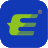 Epay 易派 icon