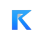 navsphere-9j8.pages.dev favicon